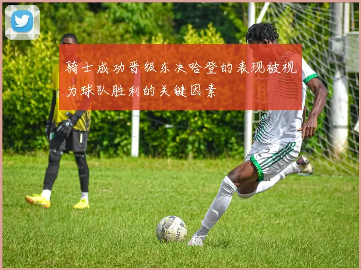 骑士成功晋级东决哈登的表现被视为球队胜利的关键因素