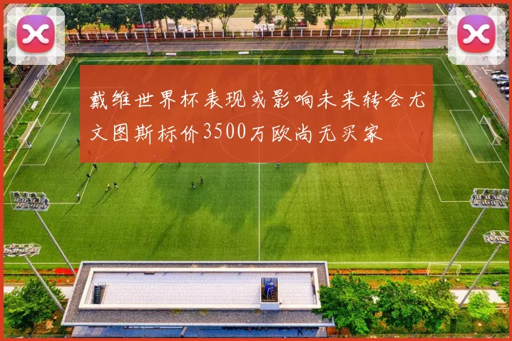 戴维世界杯表现或影响未来转会尤文图斯标价3500万欧尚无买家